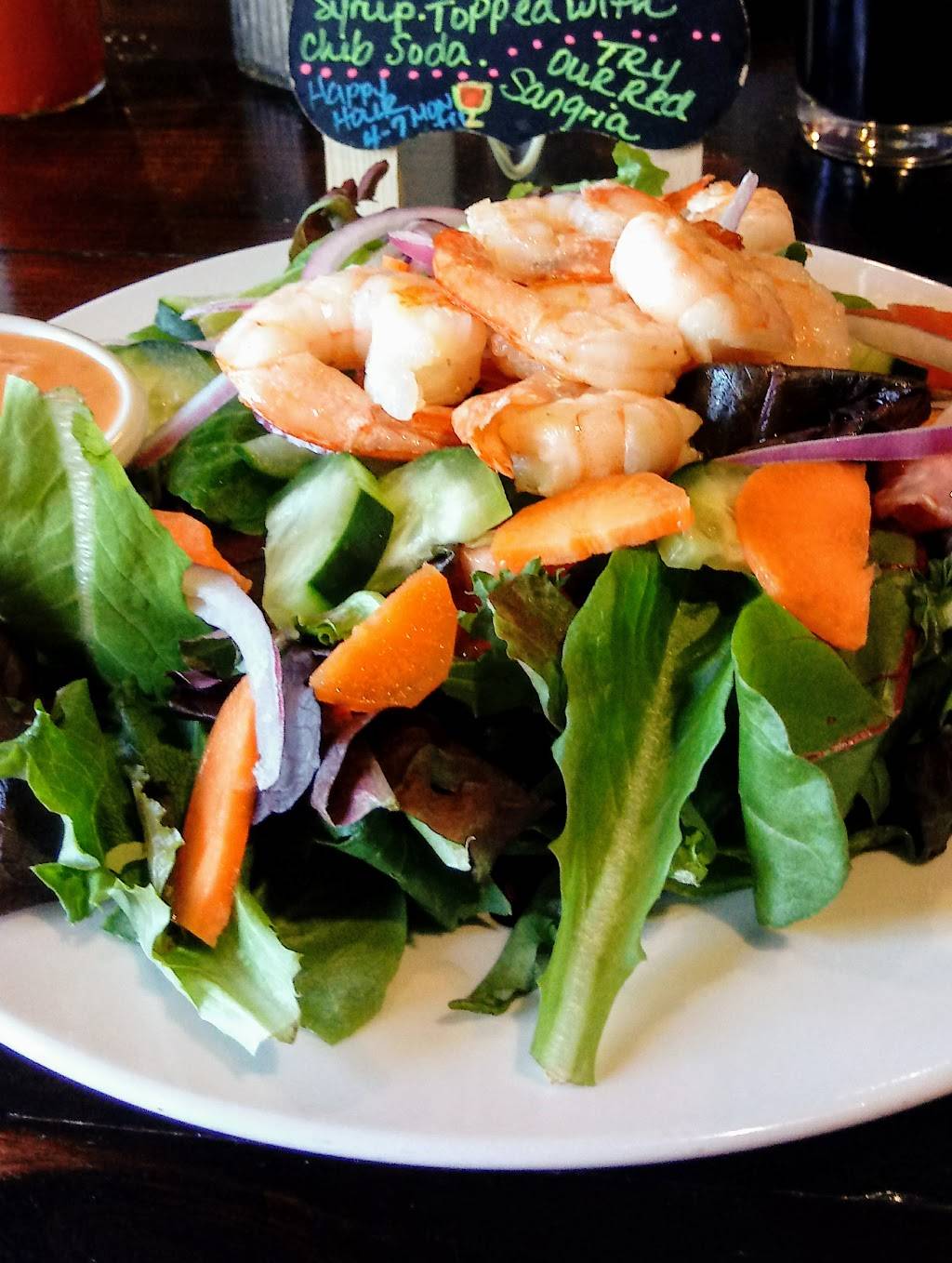 Feeling Kinda Kozy | restaurant | 1126 Main St, Fishkill, NY 12524, USA | 8457652588 OR +1 845-765-2588