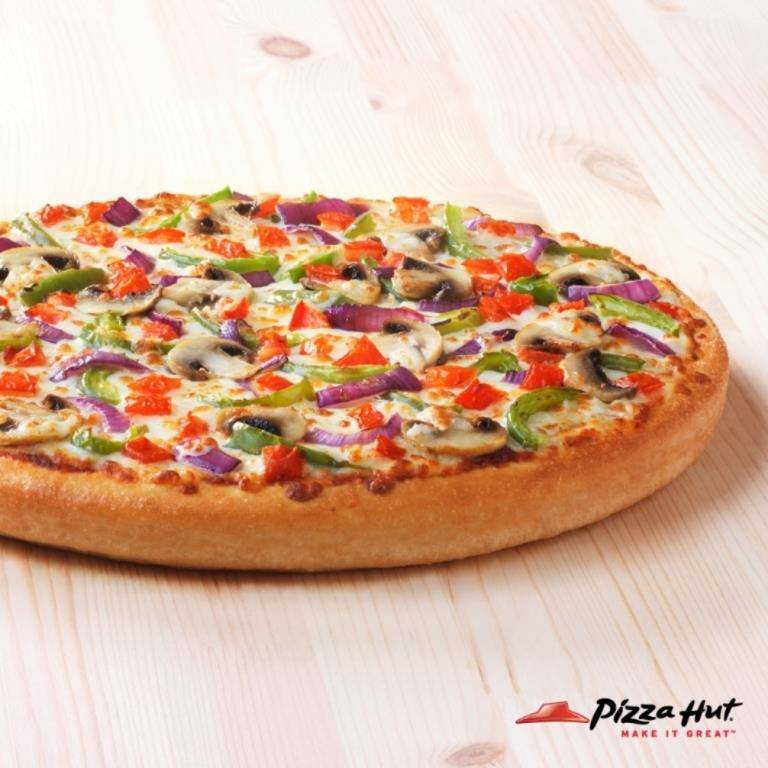Pizza Hut | meal delivery | 7551 Boulevard Newman, LaSalle, QC H8N 1X3, Canada | 5145953944 OR +1 514-595-3944