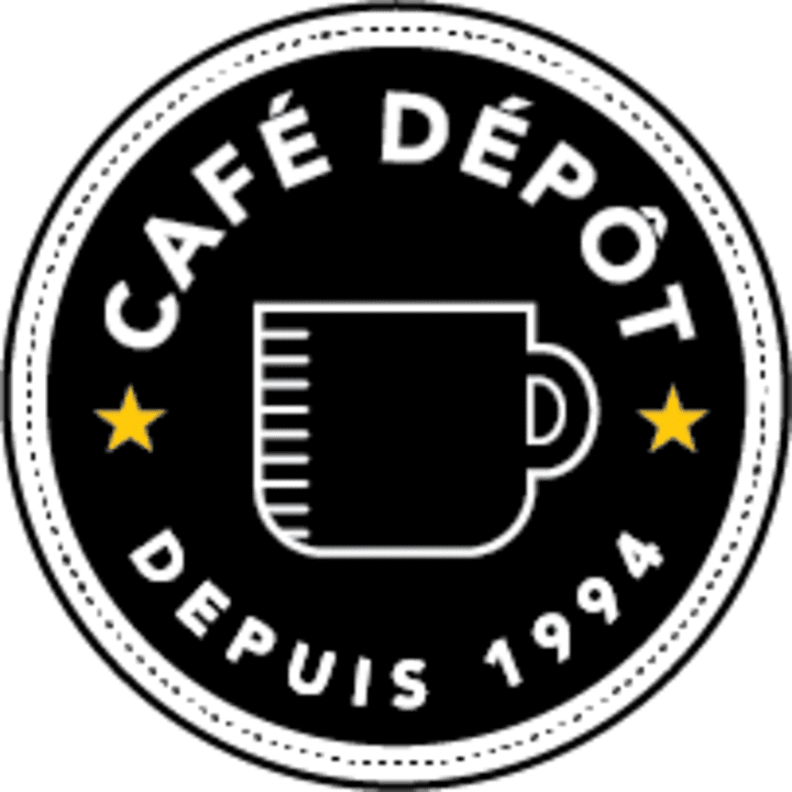 Café Dépôt | cafe | 3131 Boul de la Côte-Vertu Place Vertu, Saint-Laurent, QC H4R 1Y8, Canada | 5142230180 OR +1 514-223-0180