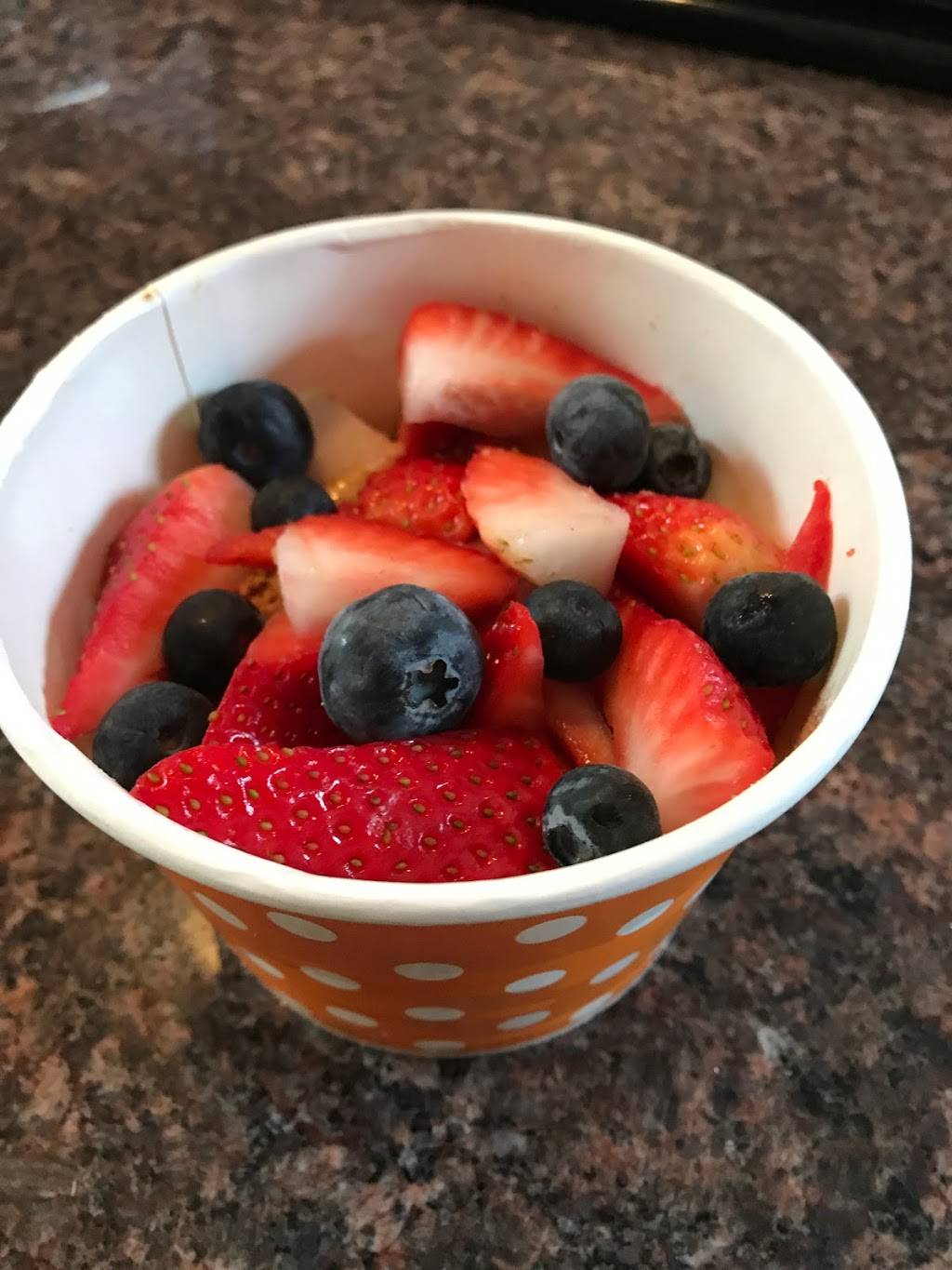 CHILLD Frozen Yogurt Cafe | cafe | 25567 Conifer Rd #130, Conifer, CO 80433, USA | 3038160838 OR +1 303-816-0838