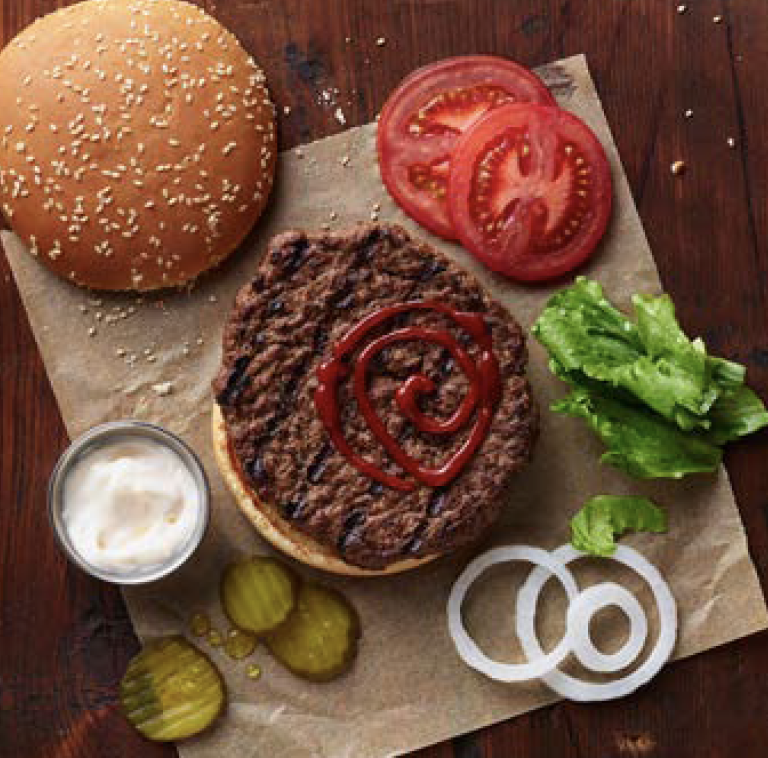 Burger King | restaurant | 8767 TX-151, San Antonio, TX 78245, USA | 2102513002 OR +1 210-251-3002