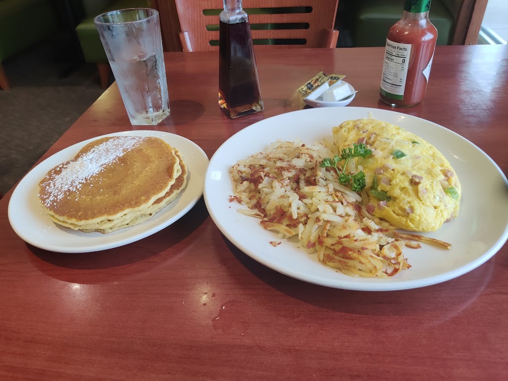 Egg Haven Pancakes & Cafe | cafe | 2562 Sycamore Rd, DeKalb, IL 60115, USA | 8157481200 OR +1 815-748-1200