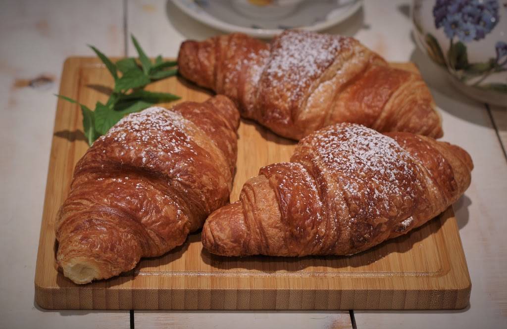 Bistro BoaboA | restaurant | 27 Rue Sainte-Anne, Sainte-Anne-de-Bellevue, QC H9X 1L2, Canada | 5145053088 OR +1 514-505-3088