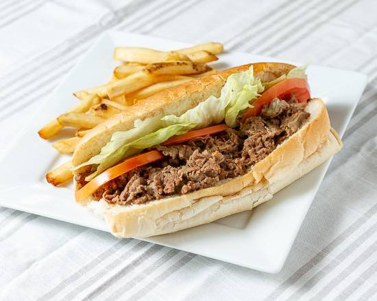 North Point Cafe | restaurant | 2401 North Point Blvd, Baltimore, MD 21222, USA | 4433998971 OR +1 443-399-8971