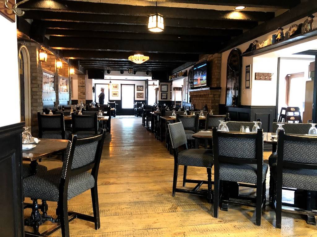 Lake Simcoe Arms Restaurant | restaurant | 21089 Dalton Rd, Sutton, ON L0E 1R0, Canada | 9057225999 OR +1 905-722-5999