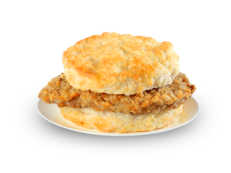 Bojangles Famous Chicken n Biscuits | restaurant | 91 State Hwy 57 N, Little River, SC 29566, USA | 8433992860 OR +1 843-399-2860