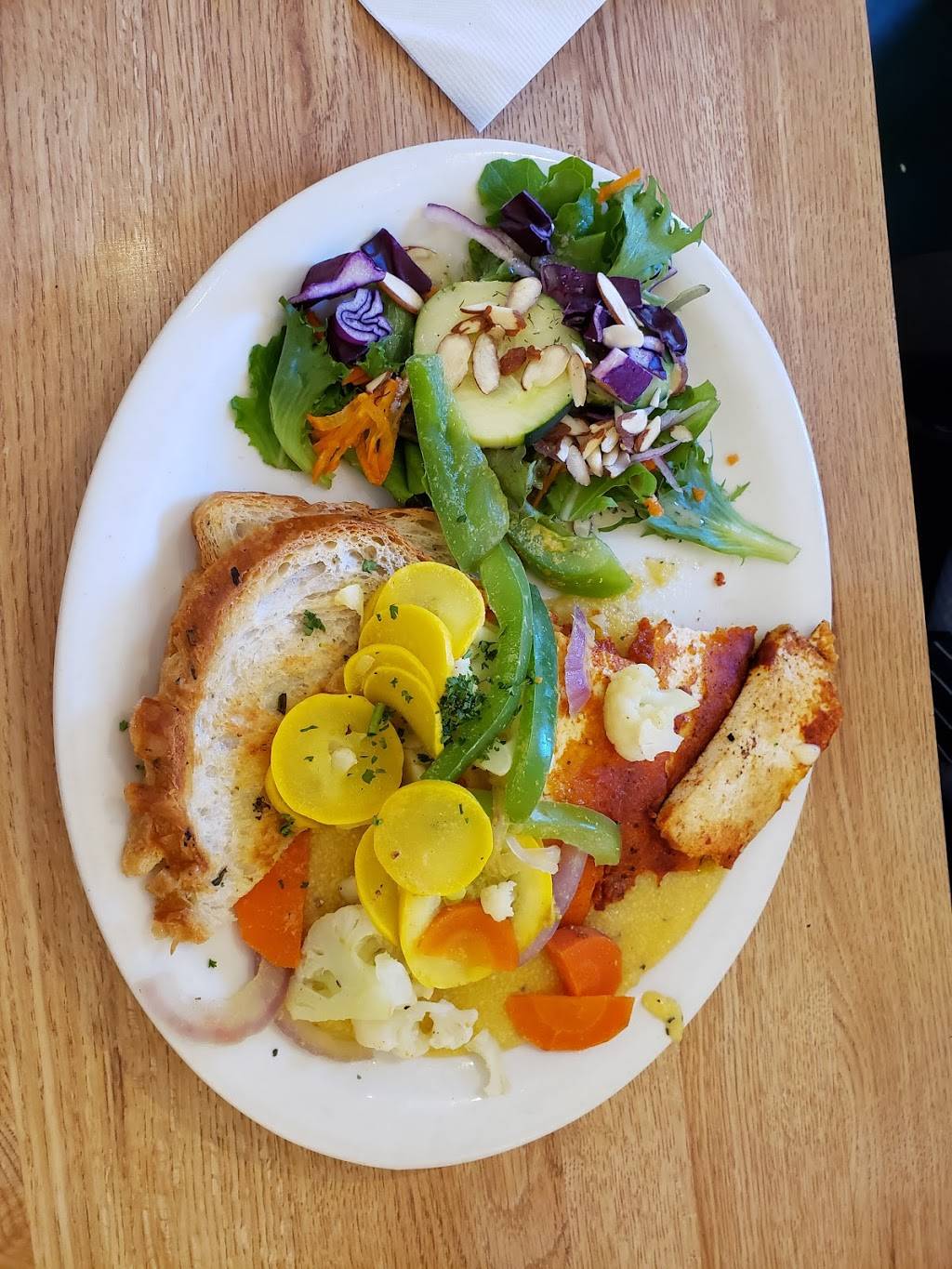 Sluggos North | cafe | 505 Cherokee Blvd, Chattanooga, TN 37405, USA | 4237525224 OR +1 423-752-5224