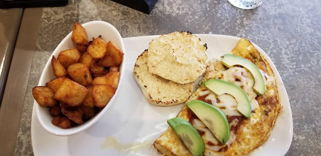 Another Broken Egg Cafe | cafe | 300 Pelham Ave SW Suite A1, Huntsville, AL 35801, USA | 2568367229 OR +1 256-836-7229