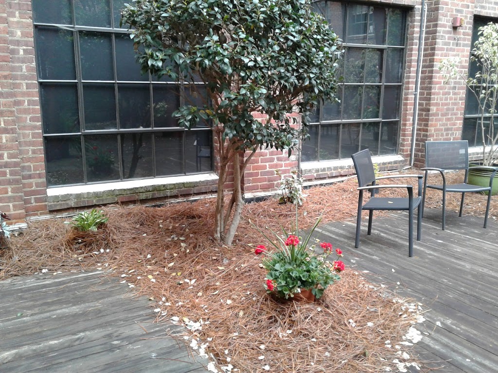 String & Splinter Club Inc | restaurant | 305 W High Ave, High Point, NC 27260, USA | 3368828191 OR +1 336-882-8191