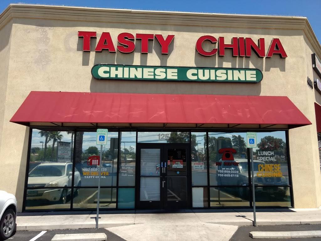 tasty-china-4444-w-craig-rd-126-north-las-vegas-nv-89032-usa