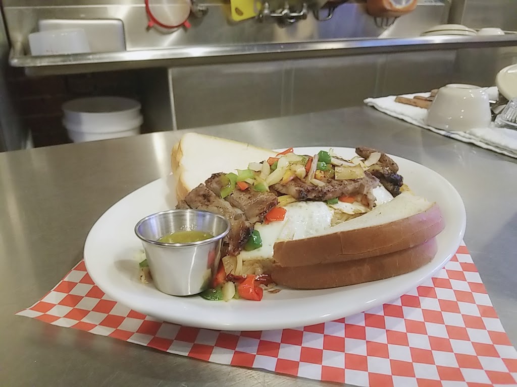 Reinita Restaurant | restaurant | 414 N Main St, Fremont, NE 68025, USA | 4028164136 OR +1 402-816-4136