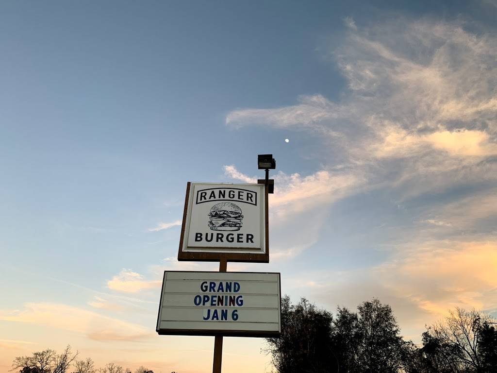Four Winds | restaurant | 464 GA-26, Cusseta, GA 31805, USA | 7069893401 OR +1 706-989-3401