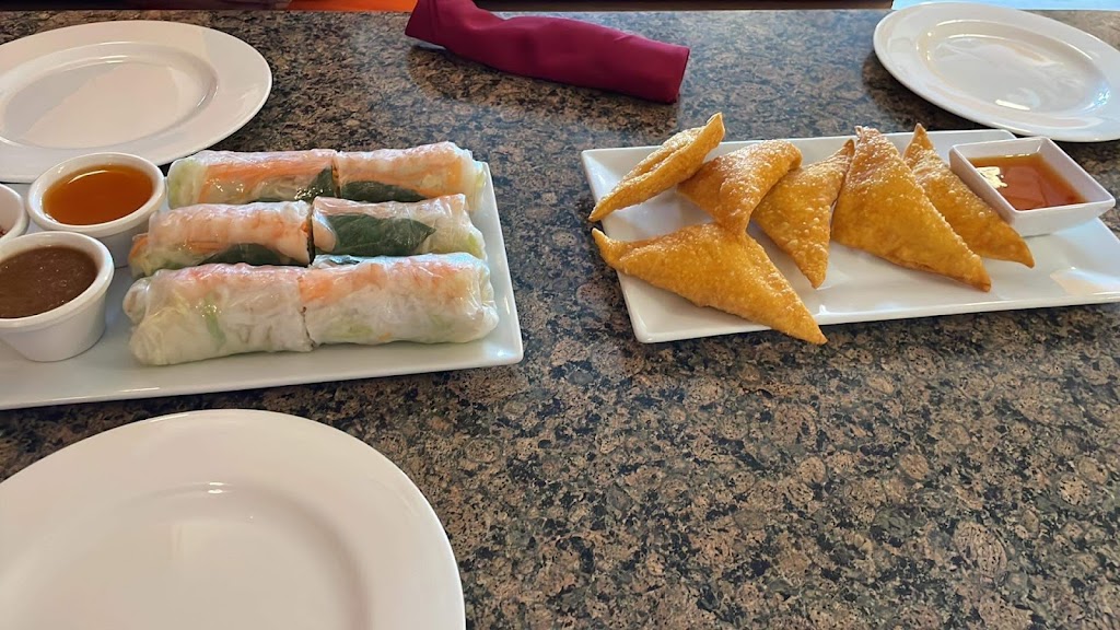 NK Restaurant | restaurant | 18 Furnace St, Danielson, CT 06239, USA | 8603598060 OR +1 860-359-8060