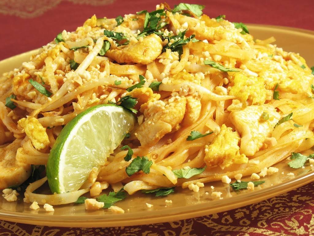 Lets Dish! | meal takeaway | 10450 Baltimore St NE, Blaine, MN 55449, USA | 7632307970 OR +1 763-230-7970