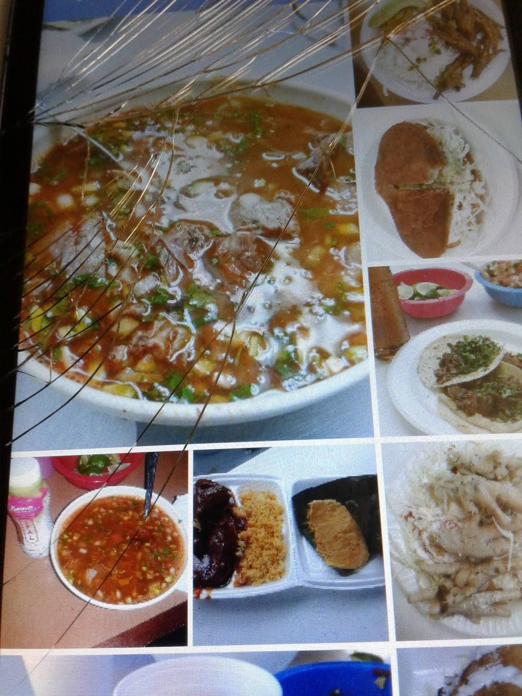Birria de chivo Trudis | restaurant | 6909 Hillcroft St, Houston, TX 77081, USA | 8327944328 OR +1 832-794-4328