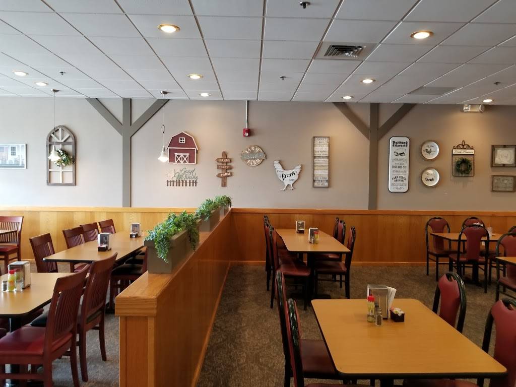 Kenny's Home Cooking 2801 Wade Hampton Blvd 10, Greenville, SC 29615