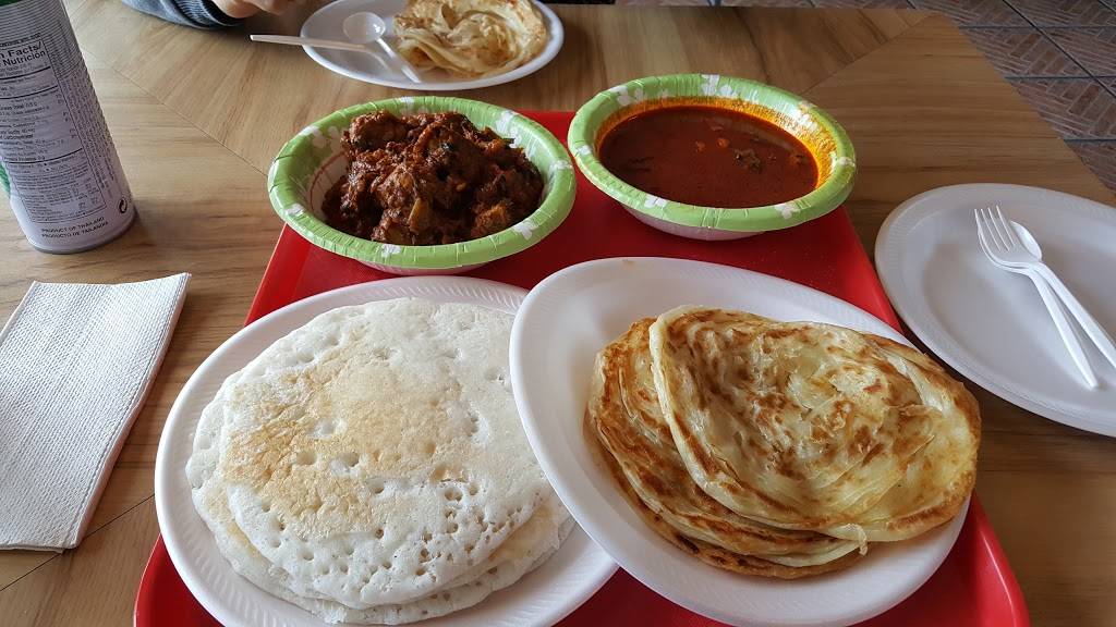 Kerala Kitchen Restaurant | restaurant | 1215 Scenic Hwy N #4, Lawrenceville, GA 30045, USA | 7708649450 OR +1 770-864-9450