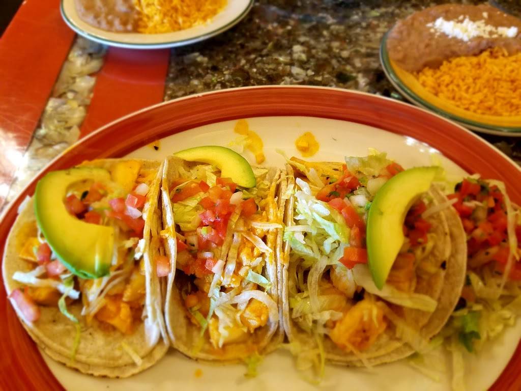 Rancho Grande | meal delivery | 1789 Central Park Ave, Yonkers, NY 10710, USA | 9143373056 OR +1 914-337-3056
