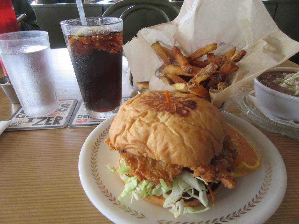 Tastebuds | cafe | 600 5th Ave, San Francisco, CA 94118, USA | 4156689298 OR +1 415-668-9298