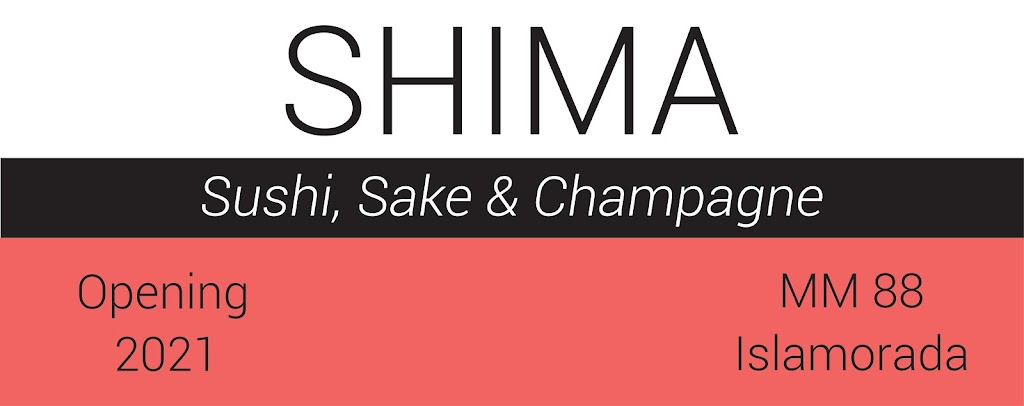 SHIMA | restaurant | 88005 Overseas Hwy Suite 17, Islamorada, FL 33036, USA