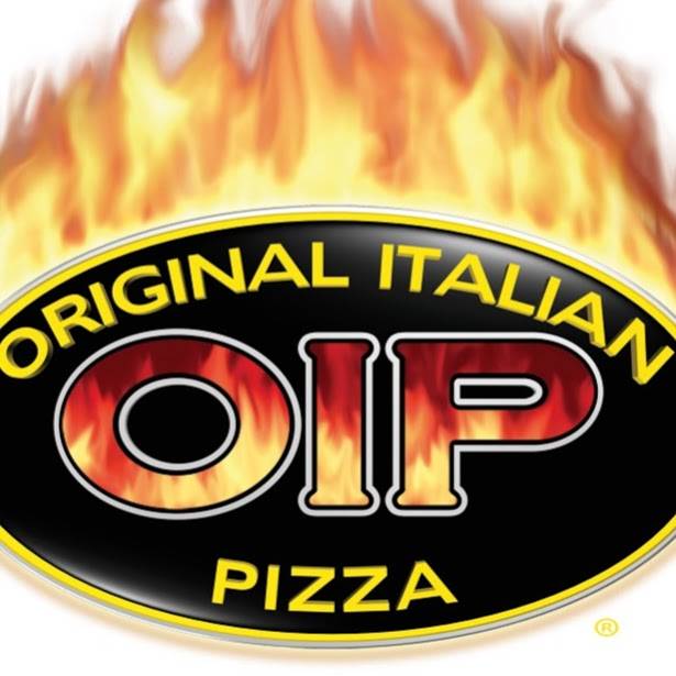 Original Italian Pizza | meal delivery | 315 Fayette St, Manlius, NY 13104, USA | 3156924140 OR +1 315-692-4140