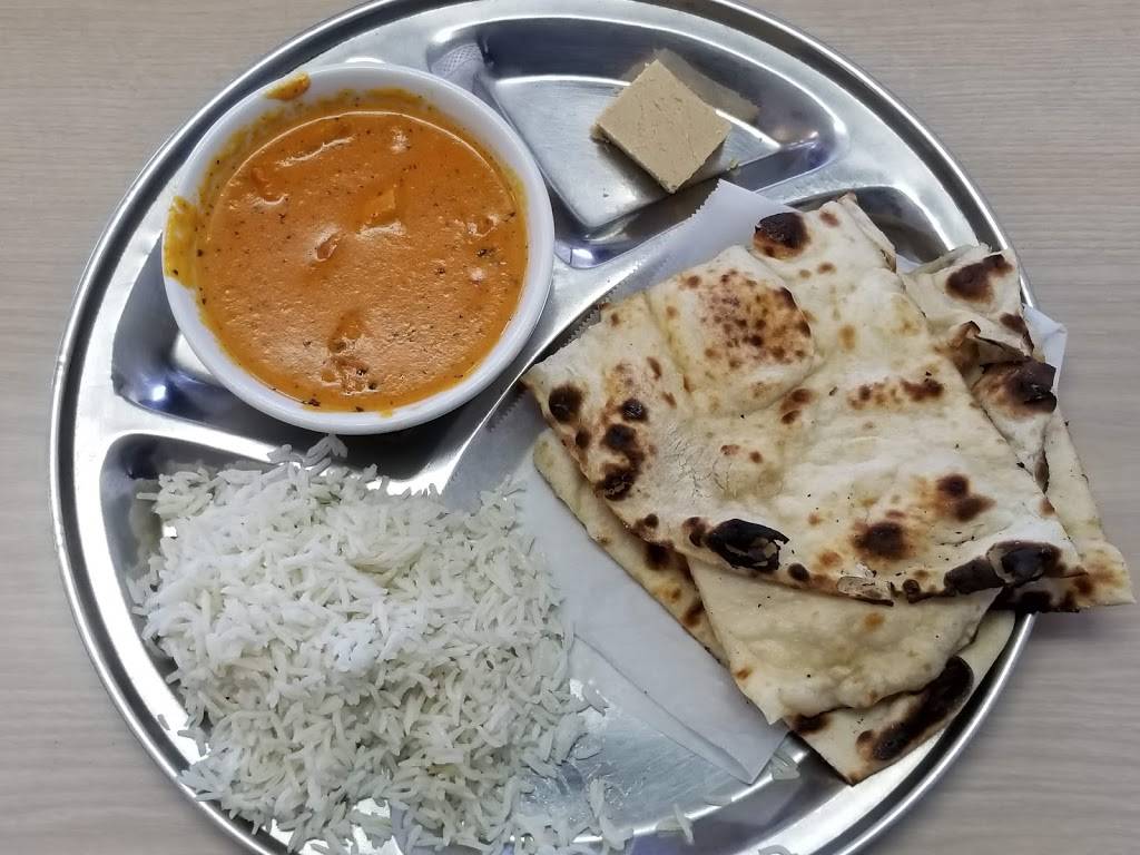 Sanji Rasoi Indian Cuisine Restaurant 1144 Oswald Rd, Yuba City, CA 95991, USA