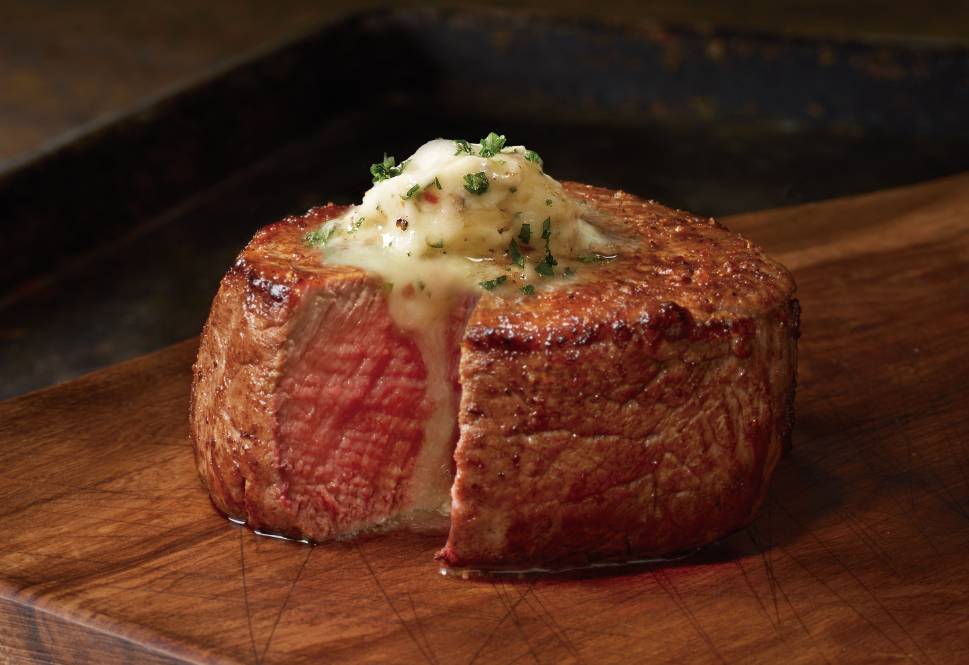 Outback Steakhouse | meal takeaway | 9329 Sheridan Boulevard, Westminster, CO 80030, USA | 3033359100 OR +1 303-335-9100