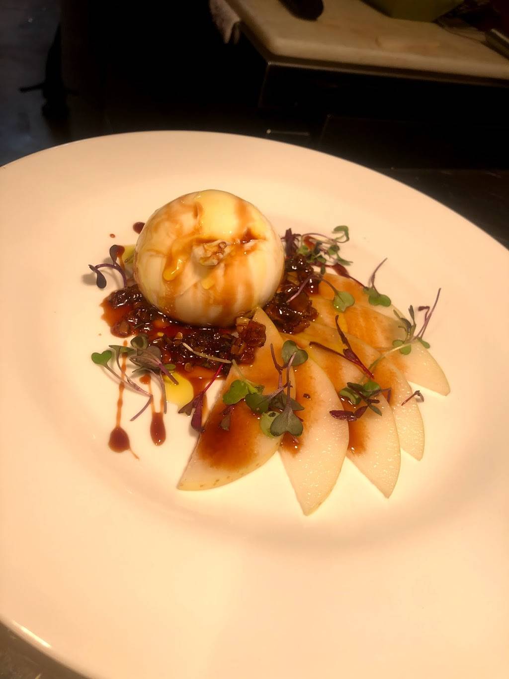 Bella Colibri | restaurant | 812 12th St, Golden, CO 80401, USA | 7202894859 OR +1 720-289-4859