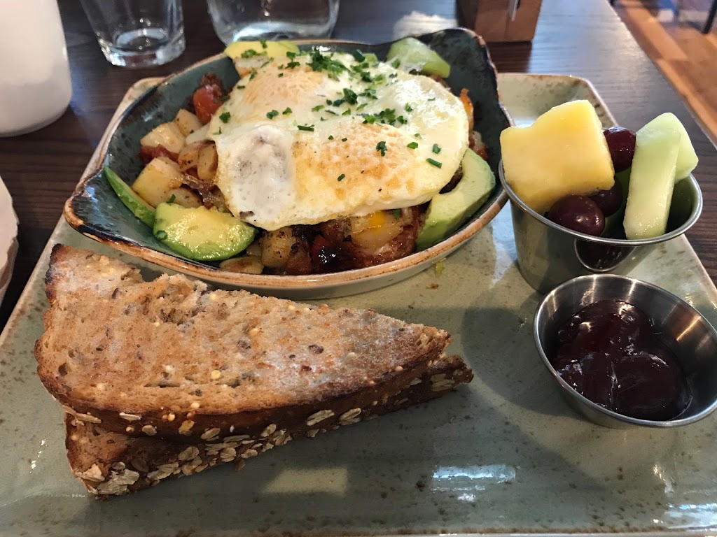 First Watch | cafe | 5310 W Broad St, Richmond, VA 23230, USA | 8046133309 OR +1 804-613-3309