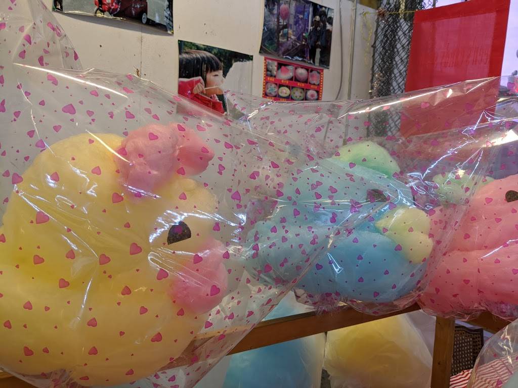 Queens Candy shop | restaurant | 5641 US-129, Jefferson, GA 30549, United States | 4136878088 OR +1 413-687-8088