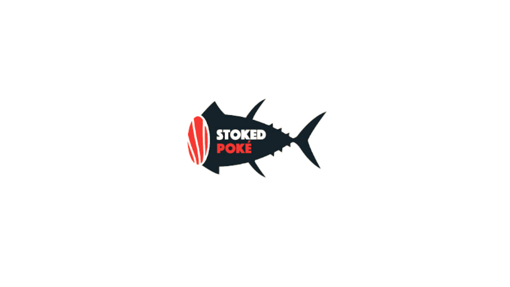 Stoked Poke | restaurant | 347 W Granada Blvd, Ormond Beach, FL 32174, USA | 3863871823 OR +1 386-387-1823