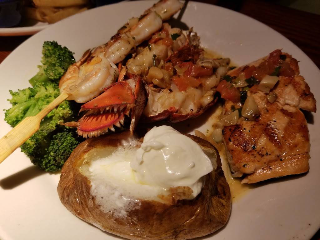Red Lobster | restaurant | 1298 Hooper Ave, Toms River, NJ 08753, USA | 7329140183 OR +1 732-914-0183