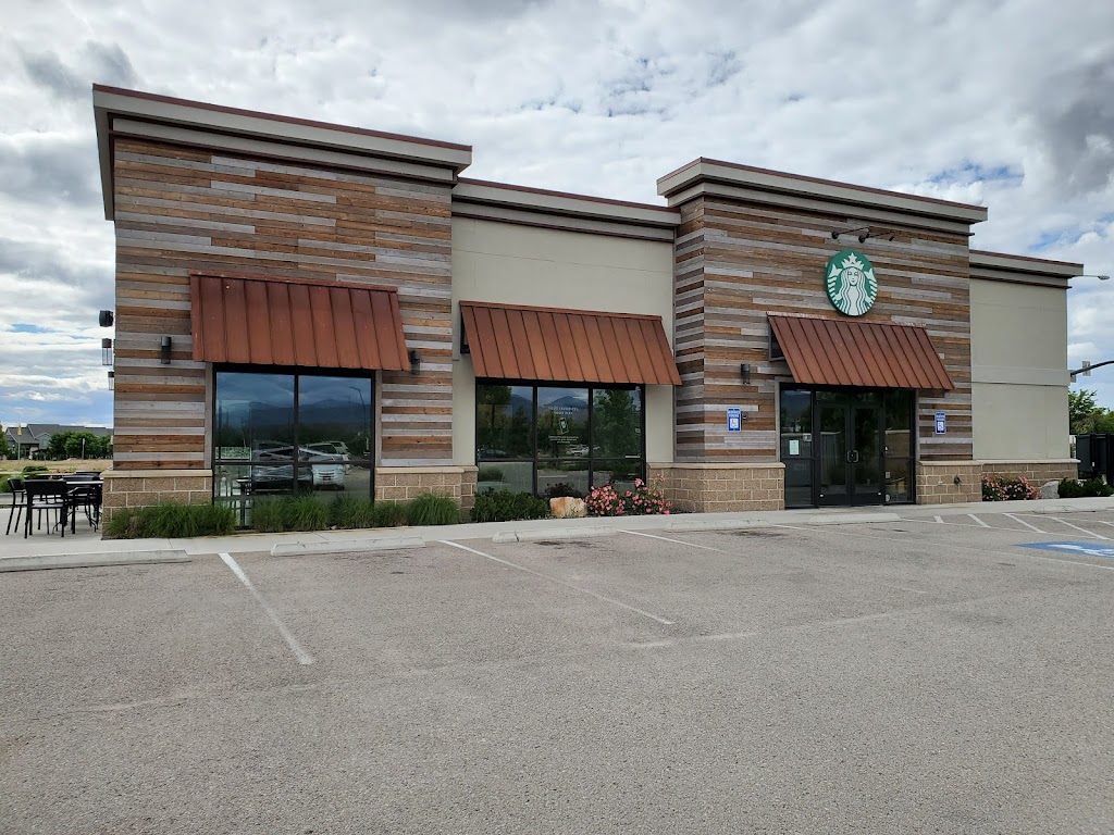 Starbucks | cafe | 1598 E Riverside Dr, Eagle, ID 83616, USA | 2089380630 OR +1 208-938-0630