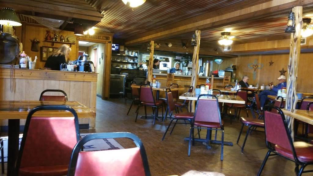 R&K Cafe II | restaurant | 101 South First Street, Grandview, TX 76050, USA | 8178663969 OR +1 817-866-3969
