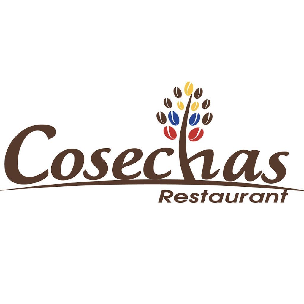 Cosechas Restaurant | 324 Hope St, Stamford, CT 06906, USA