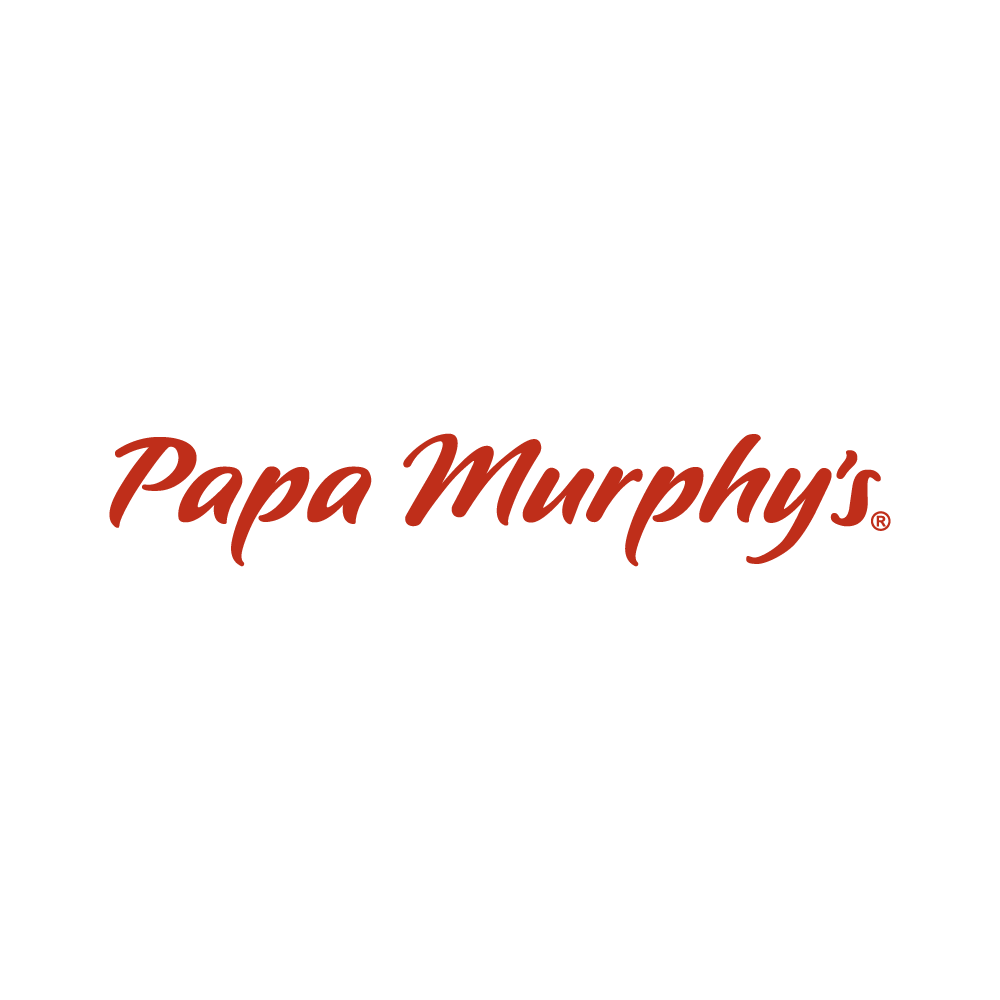 Papa Murphy's Take 'N' Bake Pizza - 3291 Truxel Rd, Sacramento, CA