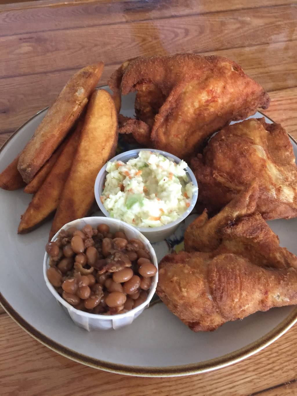 Woodys Bar & Grill | restaurant | N7625 Parkway Rd, Crivitz, WI 54114, USA | 7157572408 OR +1 715-757-2408