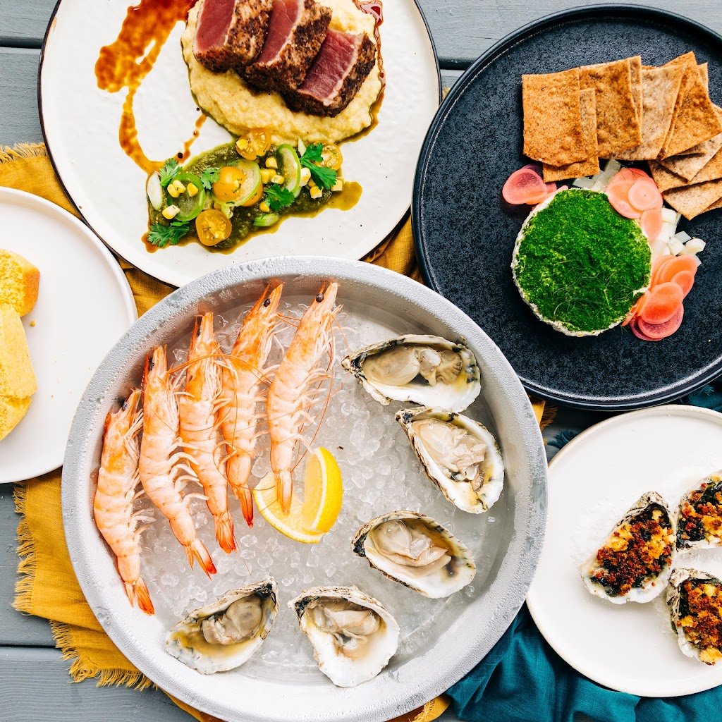 three10 | restaurant | 1022 N 4th St, Wilmington, NC 28401, USA | 9103995428 OR +1 910-399-5428