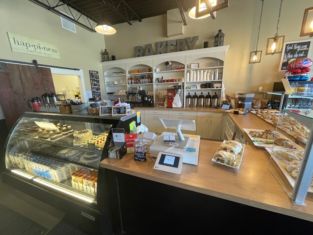 Kaylena Maries Bakery | bakery | 3144 Orchard Park Rd #103, Buffalo, NY 14224, USA | 7165088491 OR +1 716-508-8491