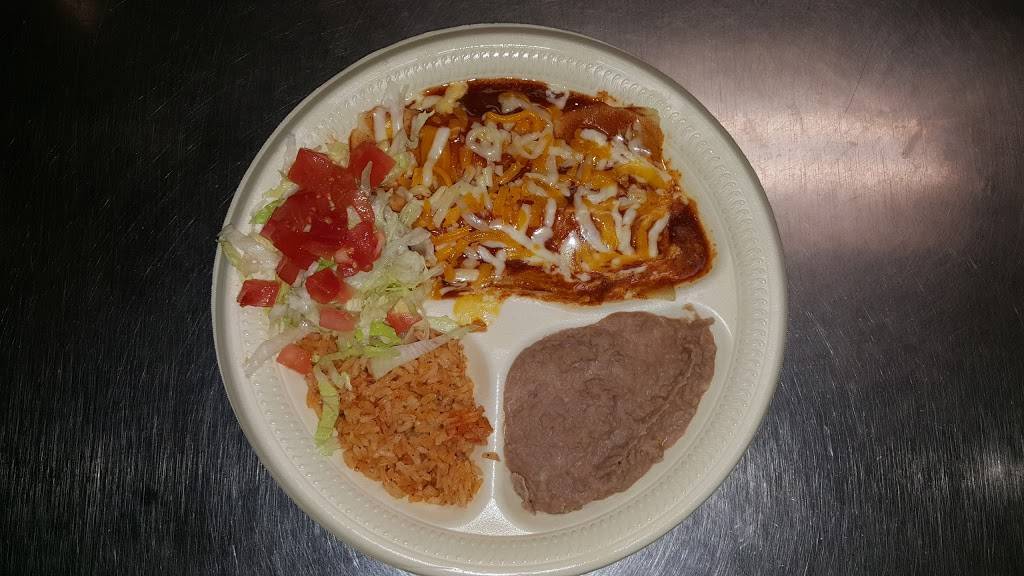 Taco to Go | restaurant | 428 Sidney Baker St, Kerrville, TX 78028, USA | 8308968226 OR +1 830-896-8226