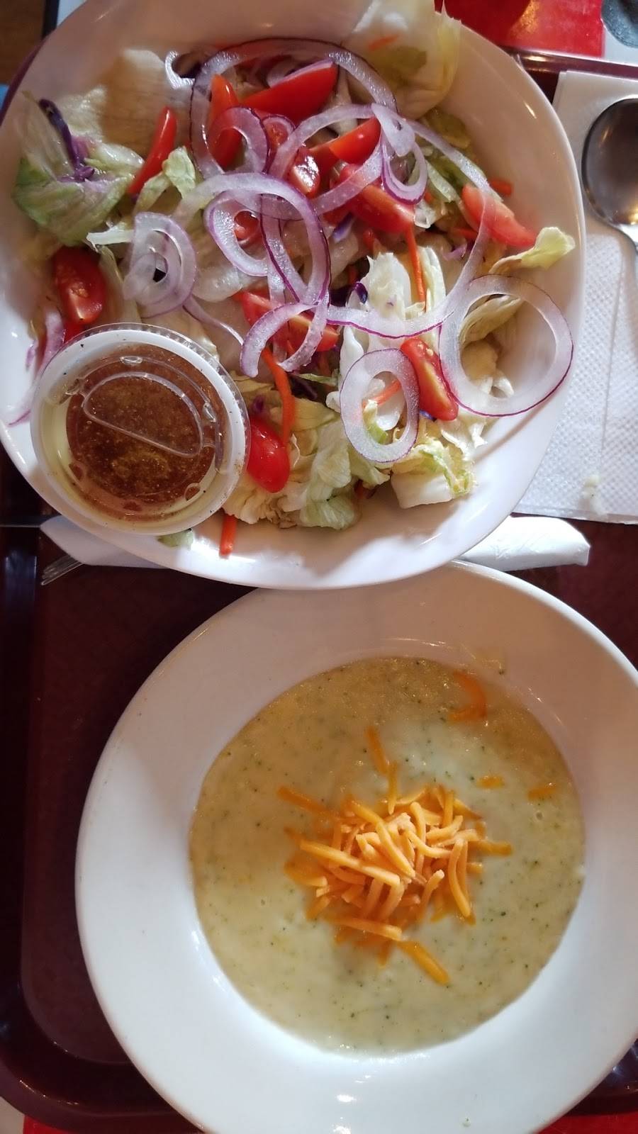 Vitinas Deli Delights | meal takeaway | 404 W Lamar St, Sherman, TX 75090, USA | 9038926480 OR +1 903-892-6480