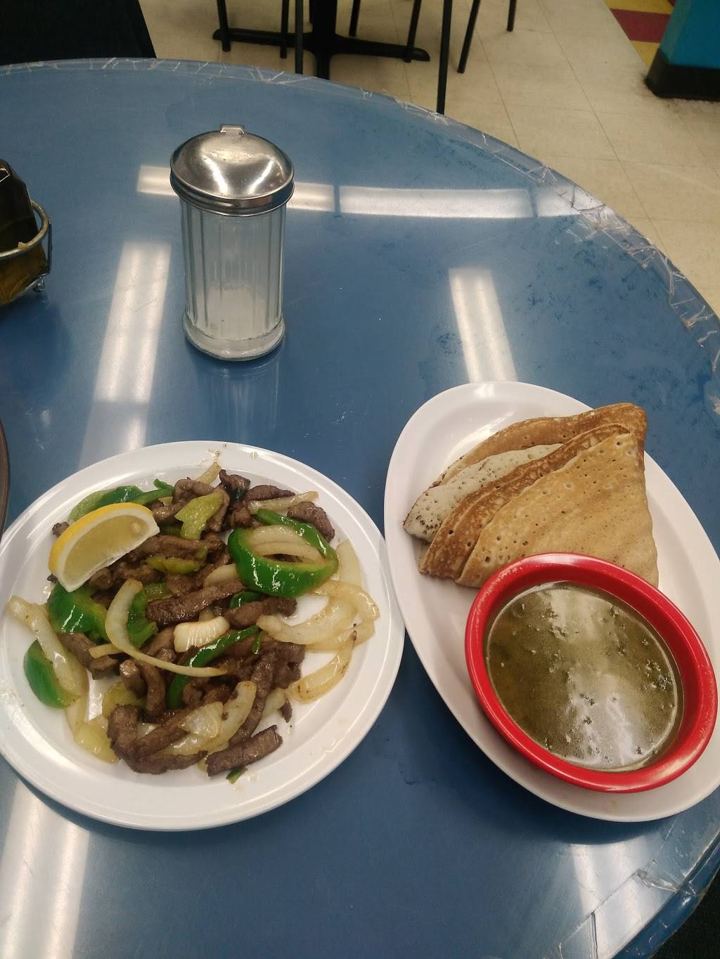 Banadir Cuisine Restaurant | restaurant | 3246 Cleveland Ave, Columbus, OH 43224, USA | 6142680933 OR +1 614-268-0933