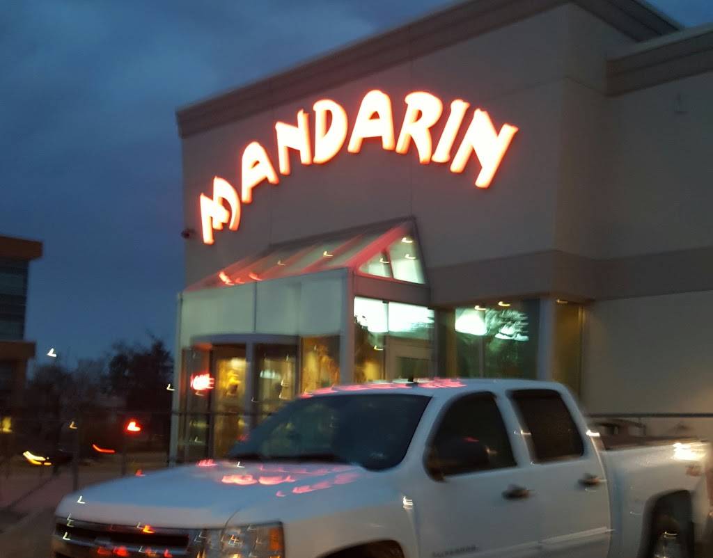 mandarin restaurant oshawa        
        <figure class=