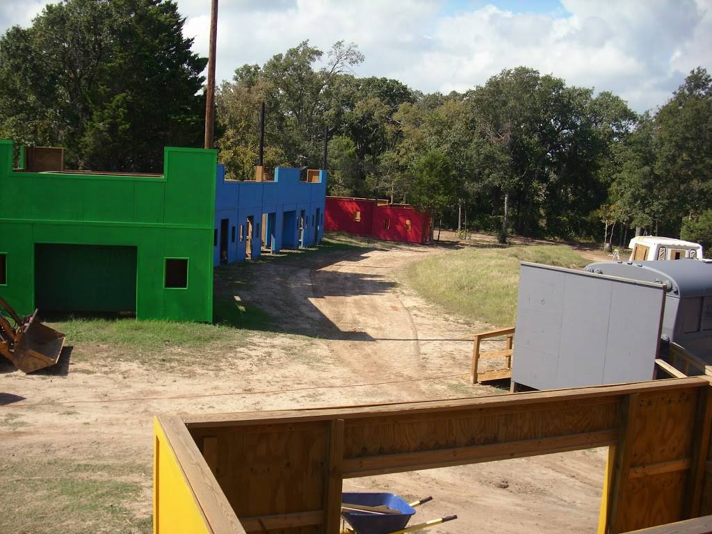 Whatz-Up Family Fun Park | restaurant | 700 E Cedar Creek Pkwy, Seven Points, TX 75143, USA | 9034329955 OR +1 903-432-9955