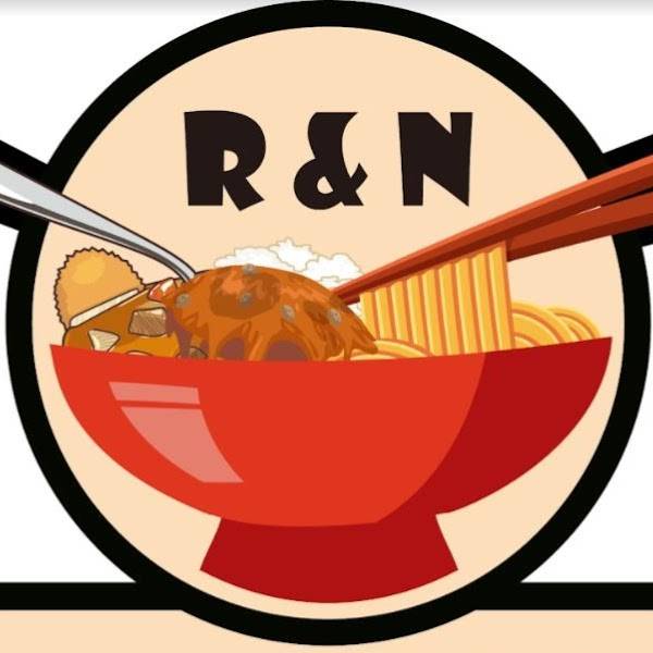 Rice & Noodles Restaurant 9527 Regency Square Blvd 101