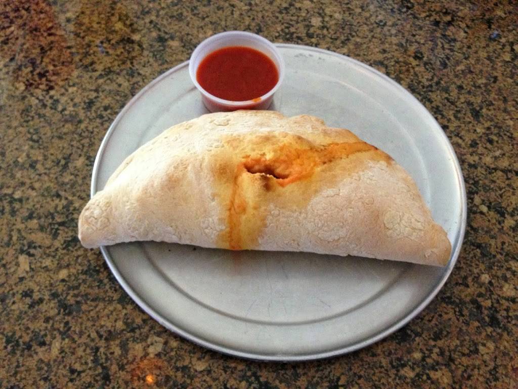 Jo-Jos Pizza & Pub | meal delivery | 3110 S Alpine Rd, Rockford, IL 61109, USA | 8158745600 OR +1 815-874-5600