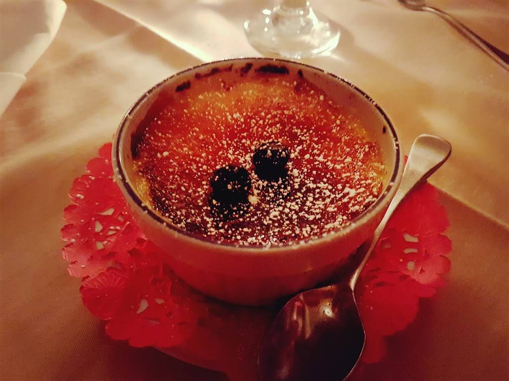 Resto Pub BordEaux | restaurant | 53A Rue Sainte-Anne, Sainte-Anne-de-Bellevue, QC H9X 1L5, Canada | 5145051159 OR +1 514-505-1159