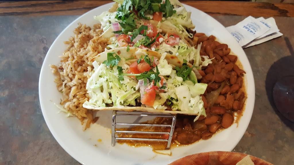 Mayas Cantina and Grill | restaurant | 28215 CO-74, Evergreen, CO 80439, USA | 3036703000 OR +1 303-670-3000