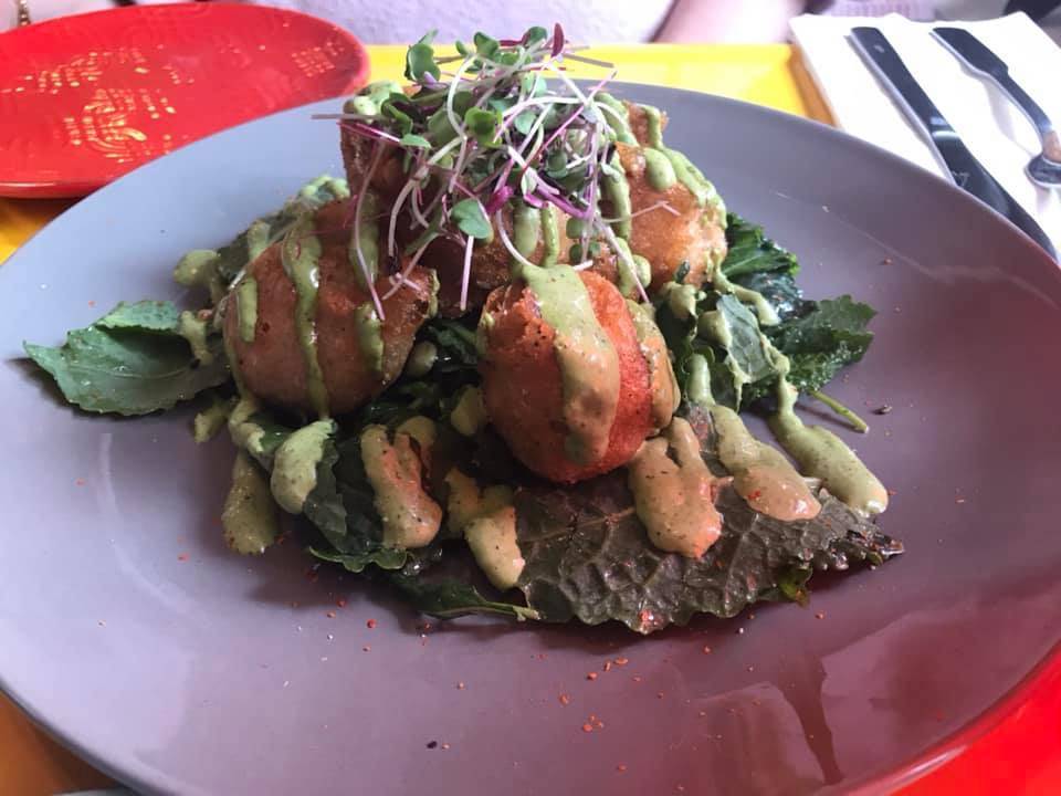 Rhody Roots | restaurant | 511 Main St, Warren, RI 02885, USA | 4019039159 OR +1 401-903-9159