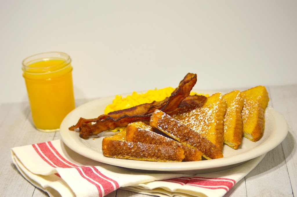 Archies Family Restaurant | restaurant | 698 N Jefferson St, Ava, MO 65608, USA | 4175431477 OR +1 417-543-1477